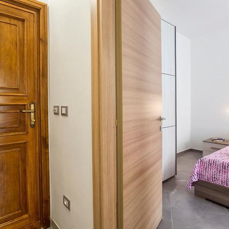 Nonna Adelina Apartments & Rooms ألغيرو المظهر الخارجي الصورة